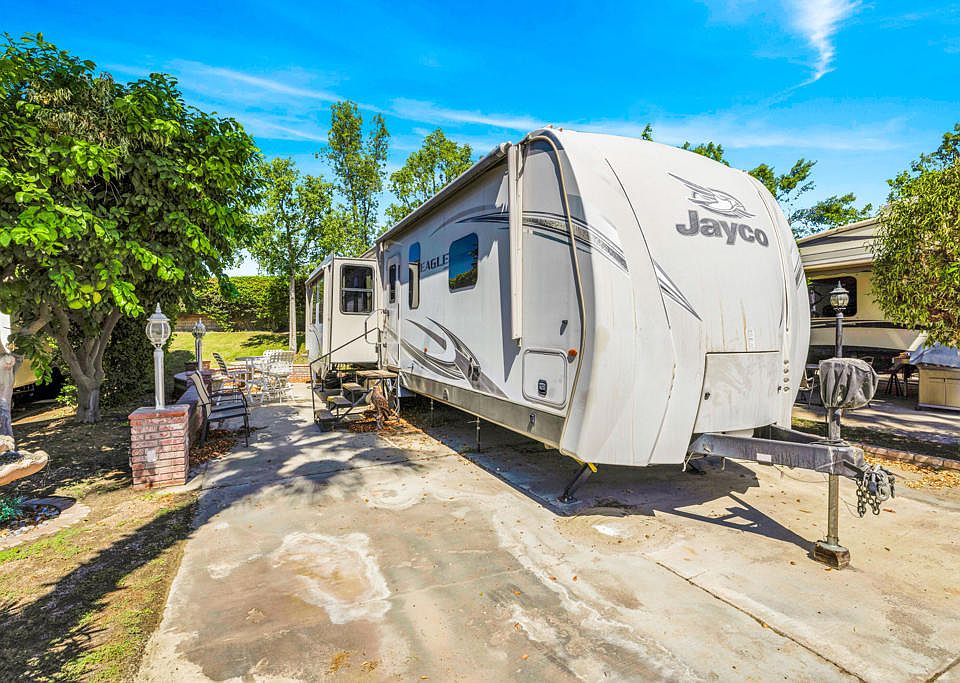 1st image of 69411 Ramon Rd #581