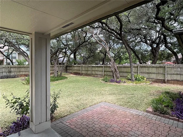 404 N Rainbow Bridge Dr — Photo 15