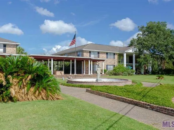 675 Wooddale Blvd APT 21, Baton Rouge, LA 70806