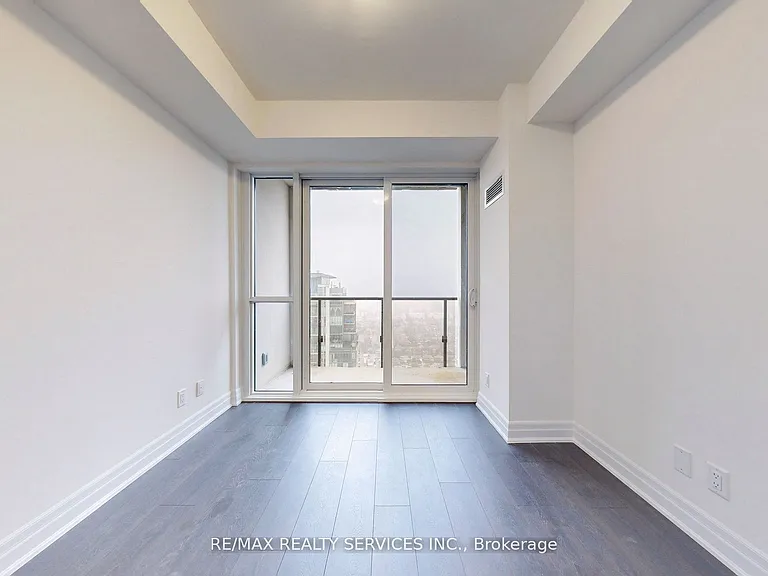 36 Elm Dr W #3406 — Photo 13