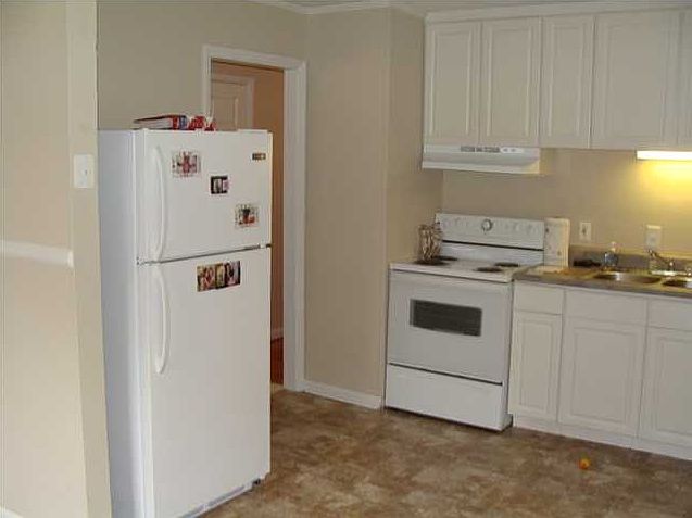 2nd image of 1270 Burlington Rd