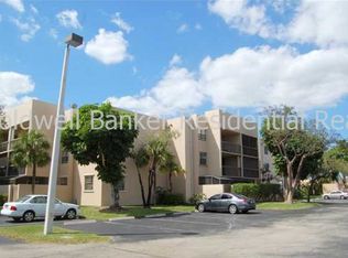 10975 SW 107th St APT 103, Miami, FL 33176