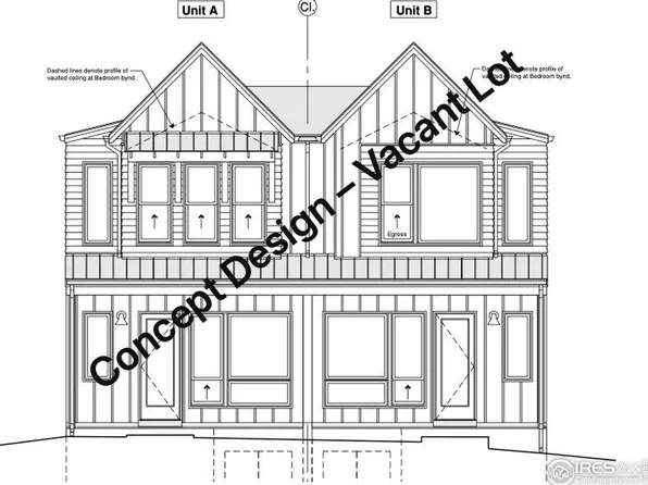 444 Levi Ln, Lafayette, CO 80026