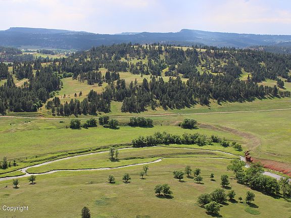 4th image of TRACT 14 River Rd