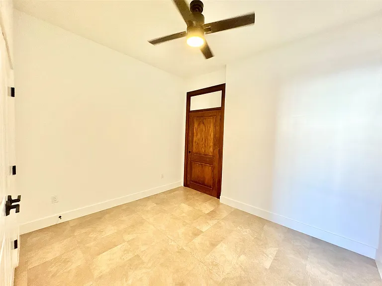 2102 Mechanic St #205 — Photo 6