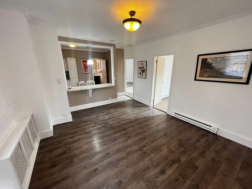 375 Lincoln Blvd #1