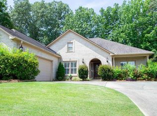 420 Eaton Rd, Birmingham, AL 35242