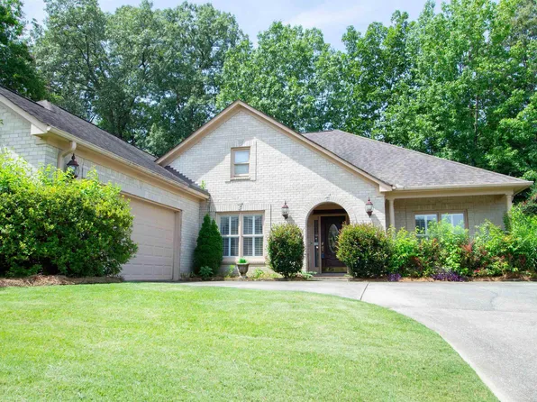 420 Eaton Rd, Birmingham, AL 35242