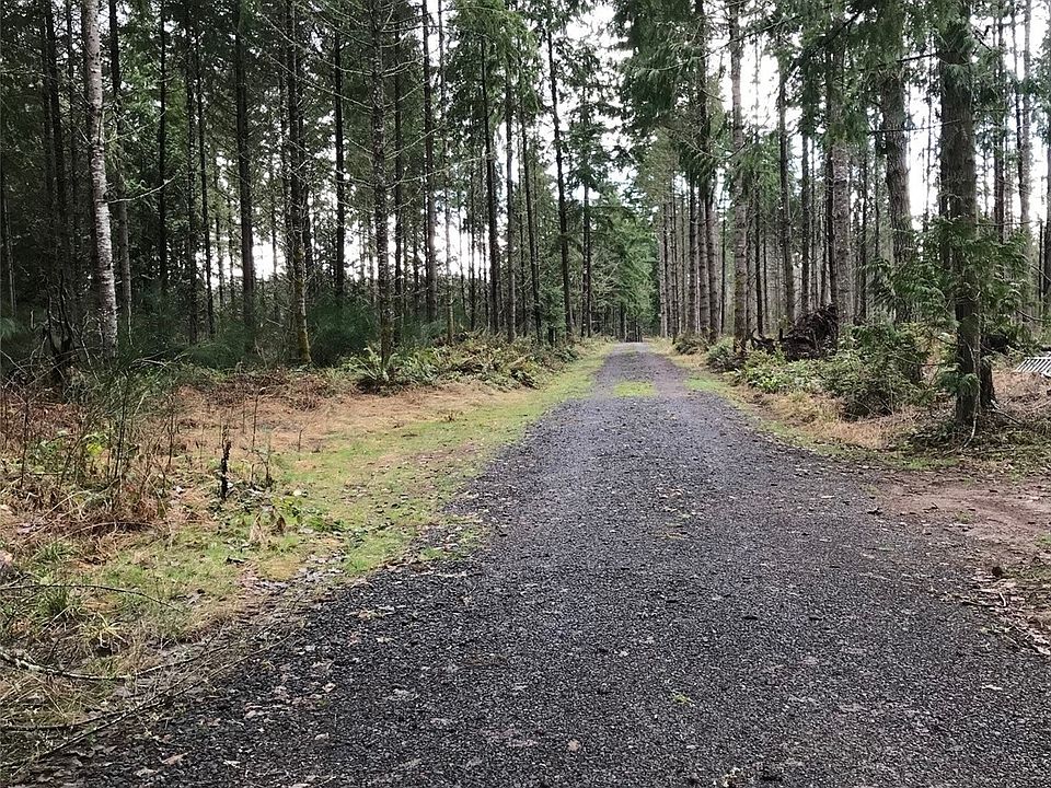 1st image of 0 Lot 5 NE Sawdust Hill Road