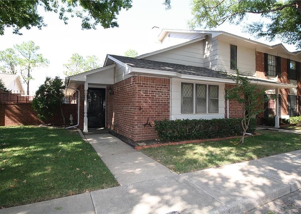 1st image of 9009 N May Ave APT 173