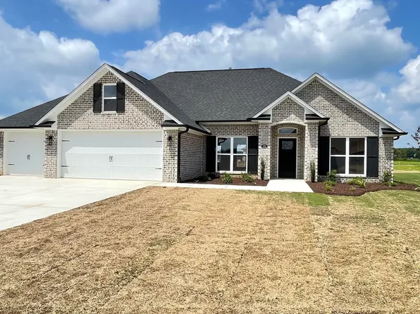 122 Ardent Cv, Medina, TN 38355