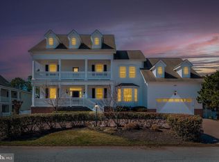 None Available, Rehoboth Beach, DE 19971