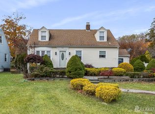 352 Main St, Matawan, NJ 07747