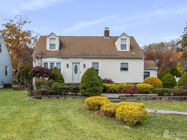 352 Main St, Matawan, NJ 07747