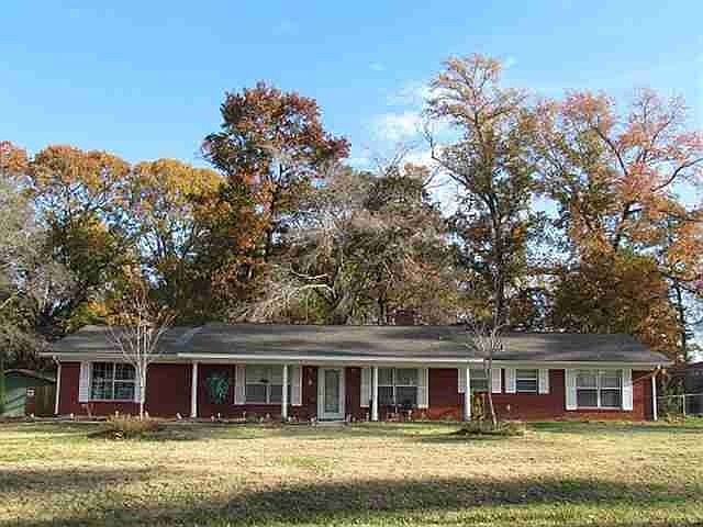 706  MAXEY RD.169,000