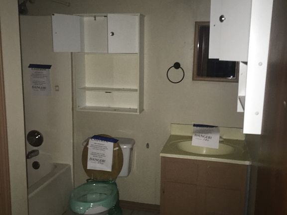 5th image of 2609 Jeanne St