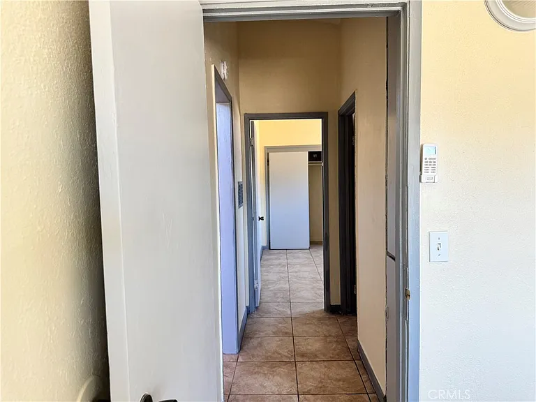 16209 Juniper St #2 — Photo 18