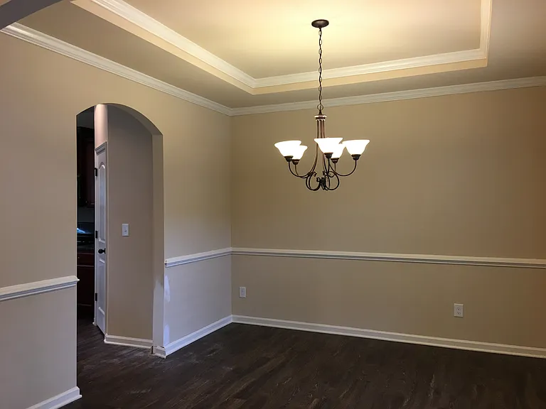 127 Park Village Dr — Photo 3