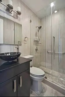 Rented by Aventana | media 4