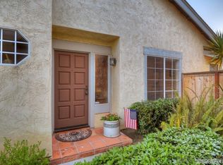 3280 Old Kettle Rd, San Diego, CA 92111