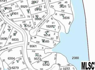 4920 Rio De Luna, Hickory, NC 28601