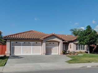 4452 Old River St, Oceanside, CA 92057