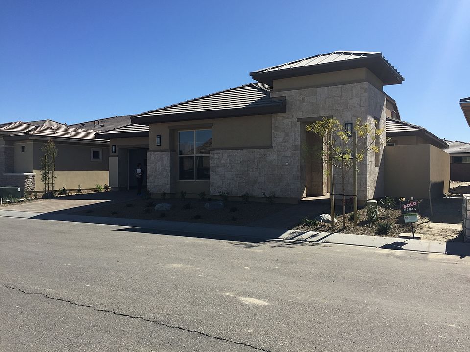 1st image of 82415 Live Oak Canyon Dr