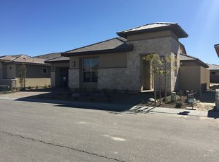 82415 Live Oak Canyon Dr, Indio, CA 92201