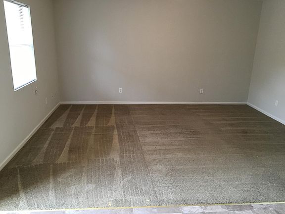 3rd image of 2999 E 5th St #46