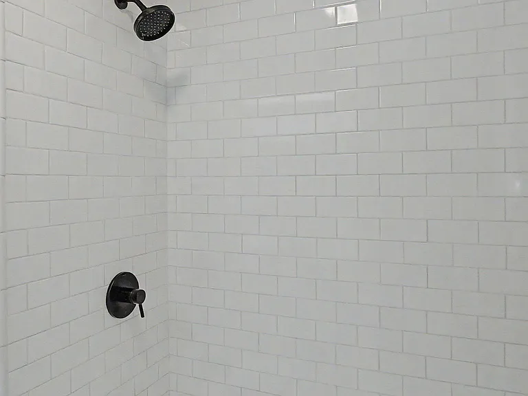 3907 Baltimore Ave — Photo 21