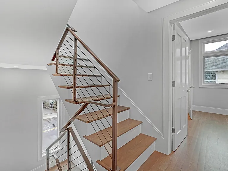 297 Concord Ave #1 — Photo 11