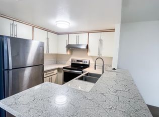 2207 N St APT 9, Sacramento, CA 95816