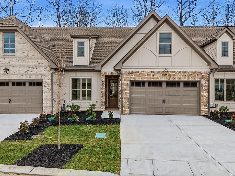 1st image of 4660 Dempsey Way