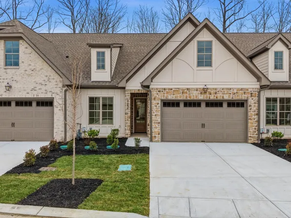 4660 Dempsey Way, Chattanooga, TN 37419