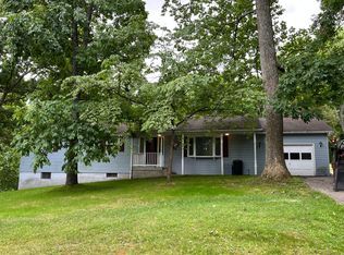 29 Robin Trl, Fairfield, PA 17320