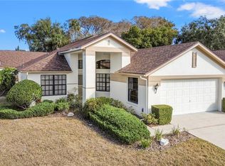 9131 Haas Dr, Hudson, FL 34669