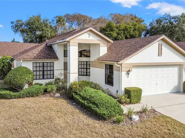 9131 Haas Dr, Hudson, FL 34669