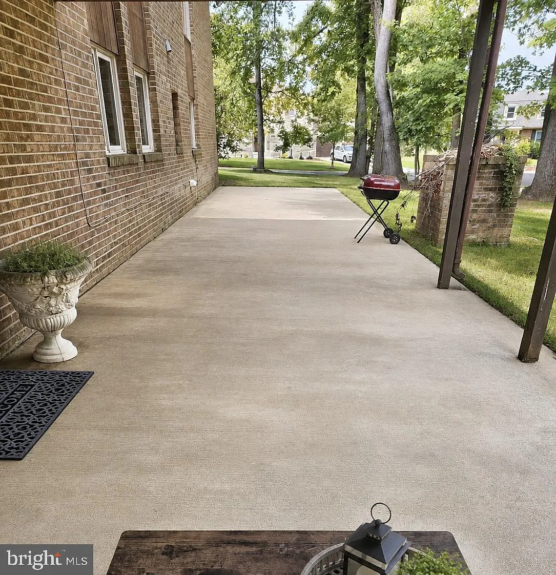 2 bed, 2264 sqft, $1,600 — Photo 3