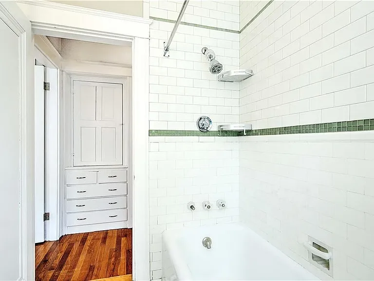 67 E Manning St #1 — Photo 23