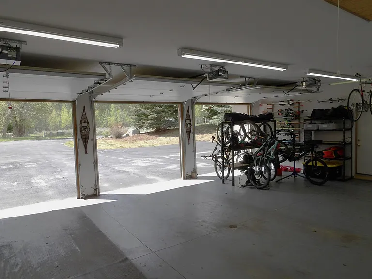 60 River Sage Ct — Photo 48
