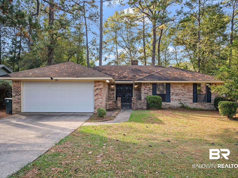 1st image of 300 Straford Cir S
