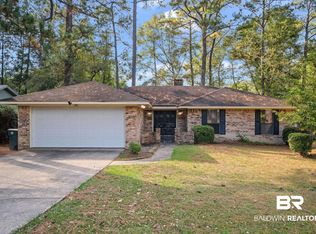 300 Straford Cir S, Daphne, AL 36526
