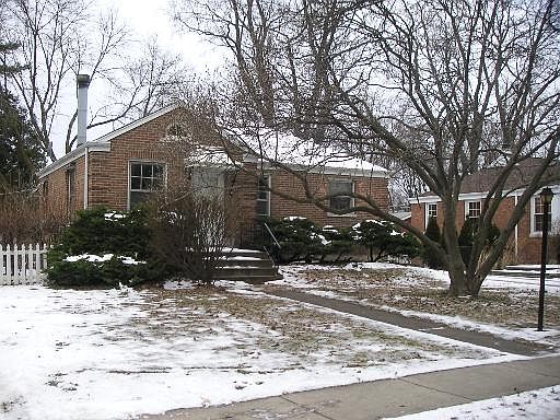 1st image of 26 N Hiawatha Dr