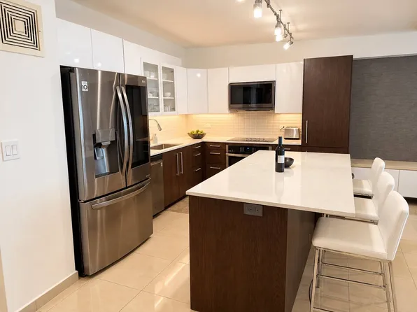 1403 Ponce De Gln, San Juan, PR 00907