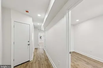 6603 Ogontz Ave #1 — Photo 5