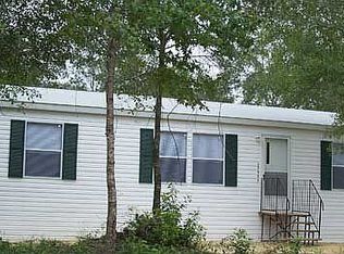 10624 Maywood St, New Port Richey, FL 34654