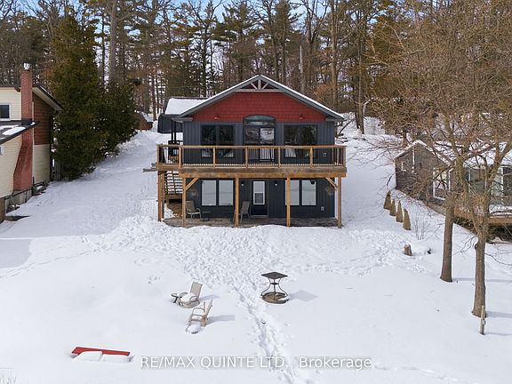 2nd image of 75 John Meyers Rd