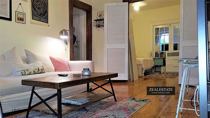 Rented by ZealEstate Group Inc | media 56