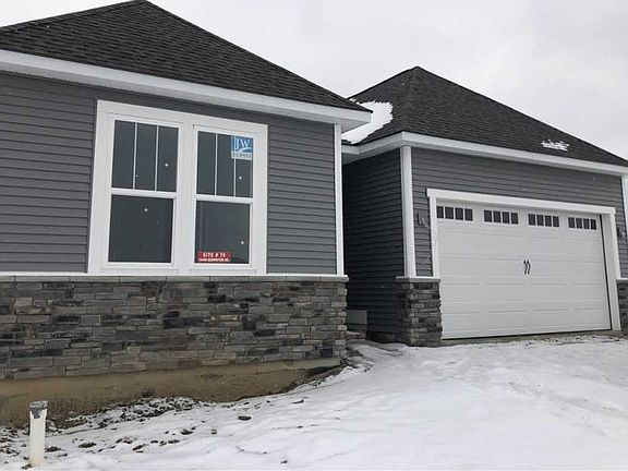 2nd image of 16495 Bedington Dr #79