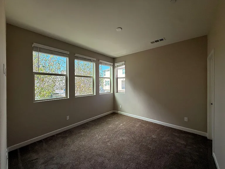 16755 Coyote Bush Dr #89 — Photo 16